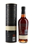 Ron Zacapa Sistema Solera 23 Travel Retail 70cl / 40%