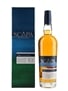 Scapa Skiren Bottled 2016 - The Orcadian 70cl / 40%