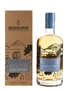 Mackmyra Brukswhisky  70cl / 41.4%