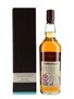 Tamnavulin Double Cask  70cl / 40%