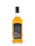 El Jimador Tequila Anejo  70cl / 38%