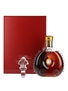 Remy Martin Louis XIII Bottled 2021 - Baccarat Crystal Decanter 70cl / 40%