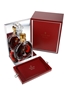 Remy Martin Louis XIII Bottled 2021 - Baccarat Crystal Decanter 70cl / 40%