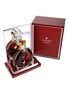 Remy Martin Louis XIII Bottled 2021 - Baccarat Crystal Decanter 70cl / 40%