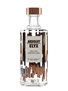 Absolut Elyx  70cl / 42.3%