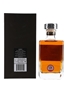 Bladnoch Samsara Celebrating 200 Years 70cl / 46.7%