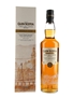 Glen Scotia Double Cask  70cl / 46%