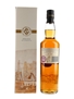 Glen Scotia Double Cask  70cl / 46%