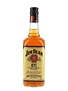 Jim Beam Rye  70cl / 40%