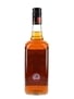 Jim Beam Rye  70cl / 40%