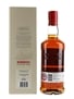 Benromach 2011 Cask 772 Polish Oak - Single Cask Bottling 70cl / 58.6%