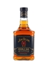 Jim Beam Double Oak Twice Barreled 70cl / 43%