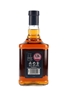 Jim Beam Double Oak Twice Barreled 70cl / 43%