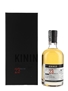 Kininvie 1991 23 Year Old Third Release Batch No. 003 35cl / 42.6%