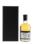 Kininvie 1991 23 Year Old Third Release Batch No. 003 35cl / 42.6%