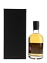 Kininvie 1991 23 Year Old Third Release Batch No. 003 35cl / 42.6%