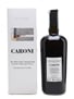 Caroni 1996 100 Proof Heavy Rum 20 Year Old - Velier 70cl / 57.18%