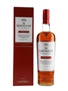 Macallan Classic Cut Limited 2017 Edition - Edrington Americas 75cl / 58.4%