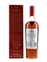 Macallan Classic Cut Limited 2017 Edition - Edrington Americas 75cl / 58.4%