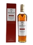 Macallan Classic Cut Limited 2018 Edition 70cl / 51.2%