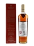 Macallan Classic Cut Limited 2019 Edition 70cl / 52.9%