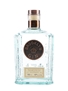 Brooklyn Small Batch Gin  70cl / 40%