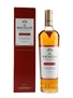 Macallan Classic Cut Limited 2020 Edition 70cl / 55%