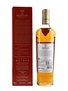 Macallan Classic Cut Limited 2020 Edition 70cl / 55%