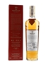 Macallan Classic Cut Limited 2021 Edition 70cl / 51%