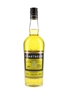 Chartreuse Yellow Bottled 2015 70cl / 40%