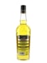 Chartreuse Yellow Bottled 2015 70cl / 40%