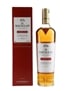 Macallan Classic Cut Limited 2022 Edition - Edrington Americas 75cl / 52.5%