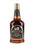 Pusser's Gunpowder Proof  70cl / 54.5%