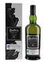 Ardbeg 19 Year Old Traigh Bhan Bottled 2022 - Small Batch Release 70cl / 46.2%