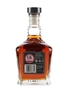 Jack Daniel's Single Barrel Select Bottled 2016 70cl / 45%