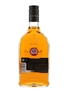 Ron Barcelo Gran Anejo  70cl / 37.5%