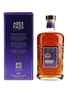 Aber Falls Distillery Exclusive Single Malt Welsh Whisky 70cl / 52%