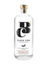 Black Cow Pure Milk Vodka  70cl / 40%