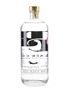 Black Cow Pure Milk Vodka  70cl / 40%