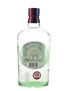 Plymouth Navy Strength Gin  70cl / 57%