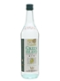 Green Island Superior Light Rum Extra Dry 100cl / 40%