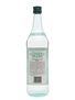 Green Island Superior Light Rum Extra Dry 100cl / 40%