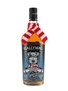 Scallywag Winter Edition Douglas Laing 70cl / 52.6%