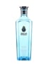 Star Of Bombay London Dry Gin  70cl / 47.5%