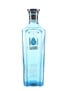 Star Of Bombay London Dry Gin  70cl / 47.5%