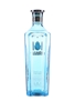 Star Of Bombay London Dry Gin  70cl / 47.5%