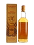 Glenmorangie 10 Year Old Bottled 1980s 75cl / 40%