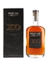 Mount Gay XO Reserve Cask Barbados Rum 70cl / 43%