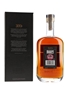 Mount Gay XO Reserve Cask Barbados Rum 70cl / 43%