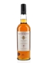 Glenmorangie 15 Year Old Sauternes Wood Finish 70cl / 46%